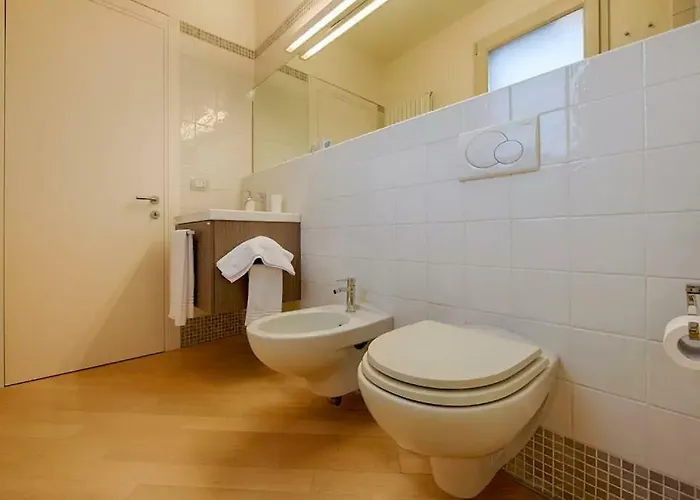 Altana Deluxe Apartament